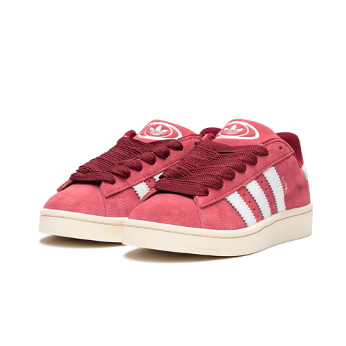Adidas Campus 00s Pink Strata Adidas Campus 00s Pink Strata