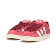 Adidas Campus 00s Pink Strata Adidas Campus 00s Pink Strata