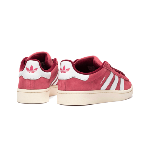 Adidas Campus 00s Pink Strata Adidas Campus 00s Pink Strata