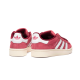 Adidas Campus 00s Pink Strata Adidas Campus 00s Pink Strata