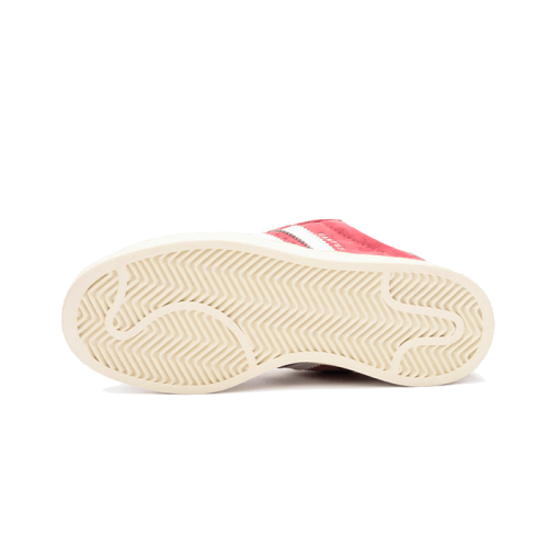 Adidas Campus 00s Pink Strata Adidas Campus 00s Pink Strata