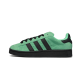 Adidas Campus 00s Pulse Mint Core Black Pulse Mint Adidas Campus 00s Pulse Mint Core Black Pulse Mint