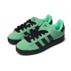 Adidas Campus 00s Pulse Mint Core Black Pulse Mint Adidas Campus 00s Pulse Mint Core Black Pulse Mint