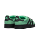 Adidas Campus 00s Pulse Mint Core Black Pulse Mint Adidas Campus 00s Pulse Mint Core Black Pulse Mint