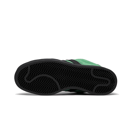 Adidas Campus 00s Pulse Mint Core Black Pulse Mint Adidas Campus 00s Pulse Mint Core Black Pulse Mint