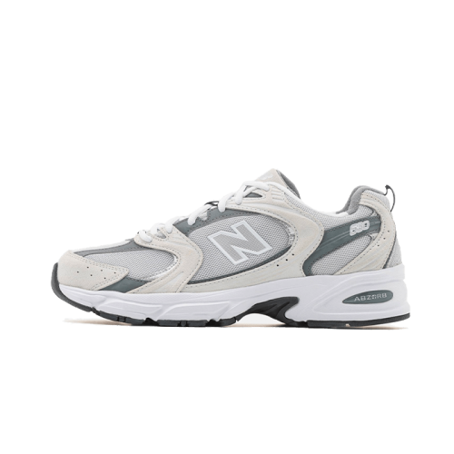 New Balance 530 Summer Fog New Balance 530 Summer Fog