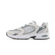 New Balance 530 Summer Fog New Balance 530 Summer Fog