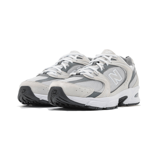 New Balance 530 Summer Fog New Balance 530 Summer Fog