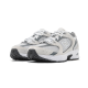 New Balance 530 Summer Fog New Balance 530 Summer Fog