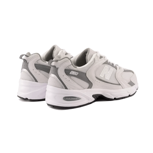 New Balance 530 Summer Fog New Balance 530 Summer Fog