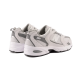 New Balance 530 Summer Fog New Balance 530 Summer Fog