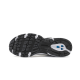 New Balance 530 Summer Fog New Balance 530 Summer Fog