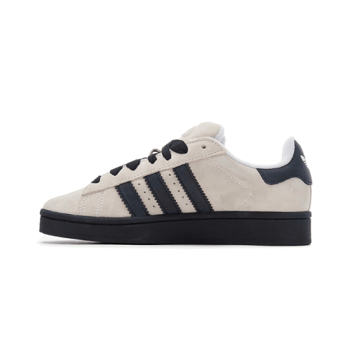 Adidas Campus 00s Footwear White Core Black Adidas Campus 00s Footwear White Core Black