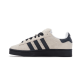 Adidas Campus 00s Footwear White Core Black Adidas Campus 00s Footwear White Core Black
