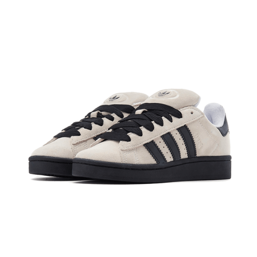 Adidas Campus 00s Footwear White Core Black Adidas Campus 00s Footwear White Core Black