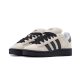 Adidas Campus 00s Footwear White Core Black Adidas Campus 00s Footwear White Core Black