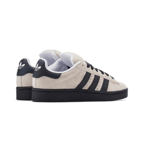 Adidas Campus 00s Footwear White Core Black Adidas Campus 00s Footwear White Core Black