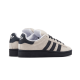 Adidas Campus 00s Footwear White Core Black Adidas Campus 00s Footwear White Core Black