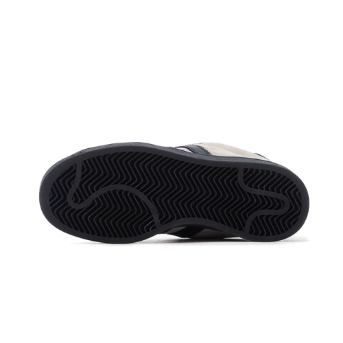 Adidas Campus 00s Footwear White Core Black Adidas Campus 00s Footwear White Core Black