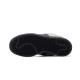 Adidas Campus 00s Footwear White Core Black Adidas Campus 00s Footwear White Core Black