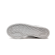 Nike Court Legacy Lift White Black Nike Court Legacy Lift White Black