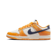 Nike Dunk Low Wear and Tear Nike Dunk Low Wear and Tear