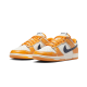 Nike Dunk Low Wear and Tear Nike Dunk Low Wear and Tear