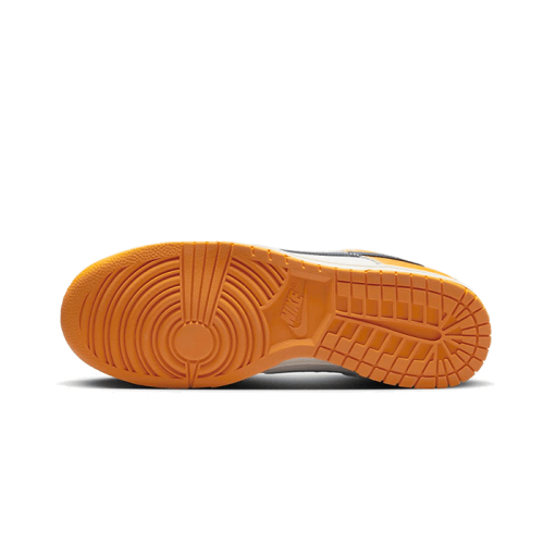 Nike Dunk Low Wear and Tear Nike Dunk Low Wear and Tear