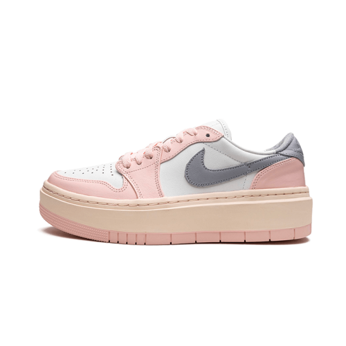 Air Jordan 1 Low Elevate Atmosphere Air Jordan 1 Low Elevate Atmosphere