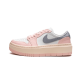 Air Jordan 1 Low Elevate Atmosphere Air Jordan 1 Low Elevate Atmosphere