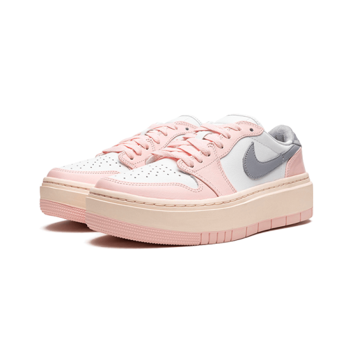 Air Jordan 1 Low Elevate Atmosphere Air Jordan 1 Low Elevate Atmosphere