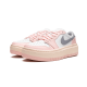 Air Jordan 1 Low Elevate Atmosphere Air Jordan 1 Low Elevate Atmosphere