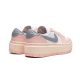 Air Jordan 1 Low Elevate Atmosphere Air Jordan 1 Low Elevate Atmosphere
