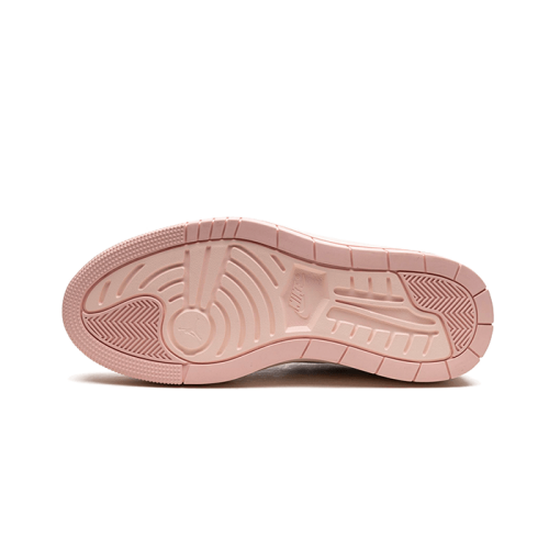Air Jordan 1 Low Elevate Atmosphere Air Jordan 1 Low Elevate Atmosphere