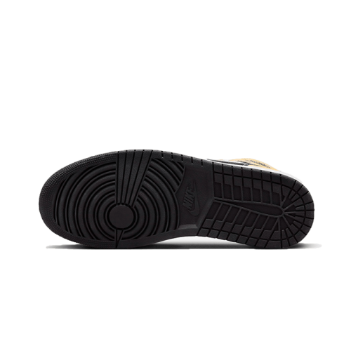 Air Jordan 1 Mid SE Flight Club Air Jordan 1 Mid SE Flight Club
