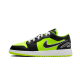 Air Jordan 1 Low Black Cat Air Jordan 1 Low Black Cat