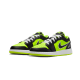 Air Jordan 1 Low Black Cat Air Jordan 1 Low Black Cat