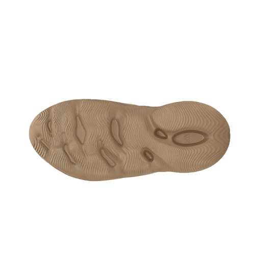 Adidas Yeezy Foam RNNR Clay Taupe Adidas Yeezy Foam RNNR Clay Taupe