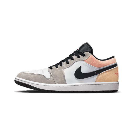 Air Jordan 1 Low Flight Club Air Jordan 1 Low Flight Club