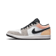 Air Jordan 1 Low Flight Club Air Jordan 1 Low Flight Club