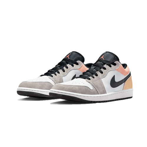 Air Jordan 1 Low Flight Club Air Jordan 1 Low Flight Club