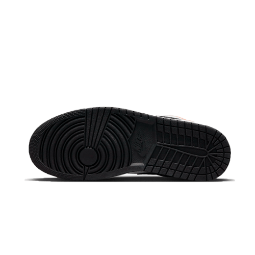 Air Jordan 1 Low Flight Club Air Jordan 1 Low Flight Club