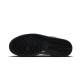 Air Jordan 1 Low Flight Club Air Jordan 1 Low Flight Club