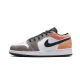 Air Jordan 1 Low Flight Club Air Jordan 1 Low Flight Club