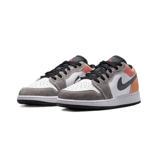 Air Jordan 1 Low Flight Club Air Jordan 1 Low Flight Club