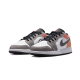 Air Jordan 1 Low Flight Club Air Jordan 1 Low Flight Club