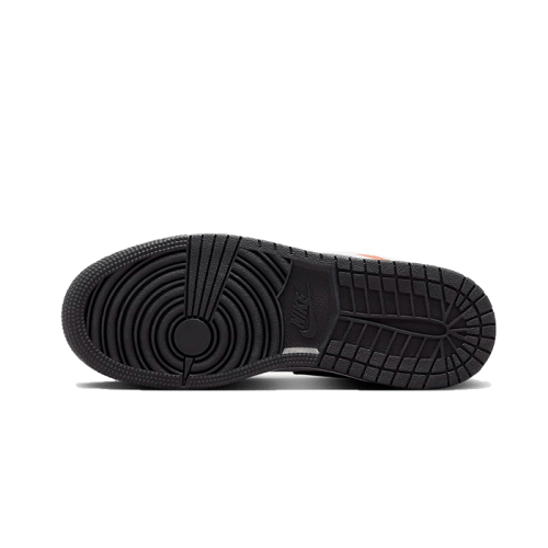 Air Jordan 1 Low Flight Club Air Jordan 1 Low Flight Club