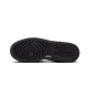 Air Jordan 1 Low Flight Club Air Jordan 1 Low Flight Club
