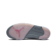 Air Jordan 5 Low Indigo Haze Air Jordan 5 Low Indigo Haze