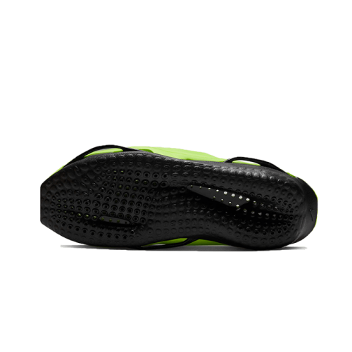 Nike MMW 005 Slide Volt Nike MMW 005 Slide Volt